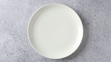 plating-instructions-image